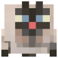 2D Render Front