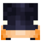 2D Render Front
