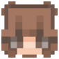2D Render Front