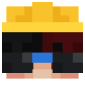 2D Render Front