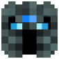 2D Render Front