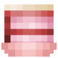 2D Render Front