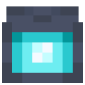 2D Render Front