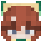2D Render Front