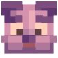 2D Render Front