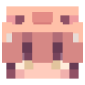 2D Render Front