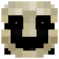 2D Render Front