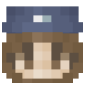 2D Render Front