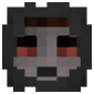 2D Render Front