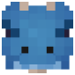 2D Render Front