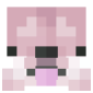 2D Render Front