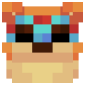 2D Render Front