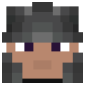 2D Render Front