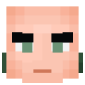 2D Render Front