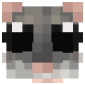 2D Render Front