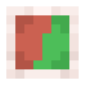 2D Render Front