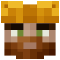 2D Render Front