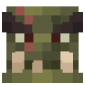 2D Render Front