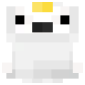 2D Render Front