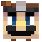 2D Render Front