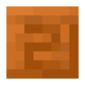 2D Render Front