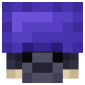 2D Render Front
