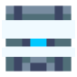 2D Render Front