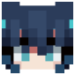 2D Render Front