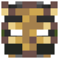 2D Render Front