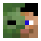 2D Render Front