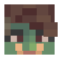 2D Render Front