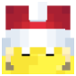 2D Render Front