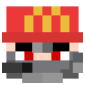2D Render Front