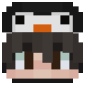 2D Render Front