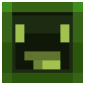 2D Render Front