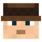 2D Render Front