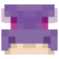 2D Render Front