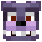 2D Render Front