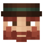 2D Render Front