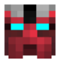 2D Render Front