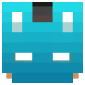 2D Render Front