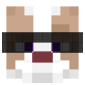 2D Render Front