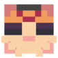 2D Render Front