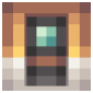 2D Render Front