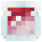 2D Render Front