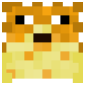 2D Render Front