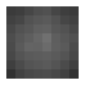 2D Render Front