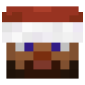 2D Render Front