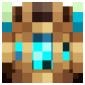 2D Render Front