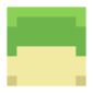 2D Render Front